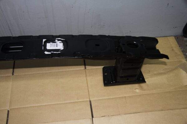 Mercedes Benz W117 W176 A CLA Class Rear Crash Reinforcement Bar A24661003