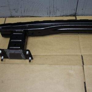 Mercedes Benz W117 W176 A CLA Class Rear Crash Reinforcement Bar A24661003 - Image 5