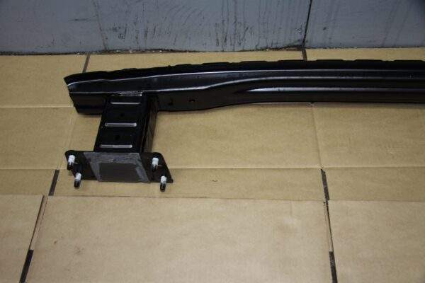 Mercedes Benz W117 W176 A CLA Class Rear Crash Reinforcement Bar A24661003