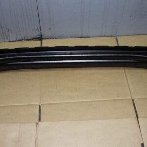 Mercedes Benz W117 W176 A CLA Class Rear Crash Reinforcement Bar A24661003 - Image 4