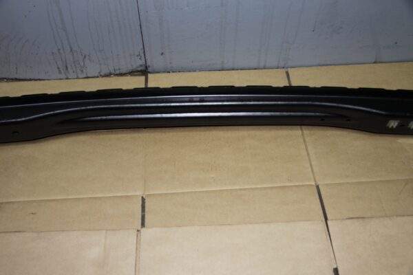 Mercedes Benz W117 W176 A CLA Class Rear Crash Reinforcement Bar A24661003