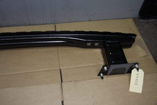 Mercedes Benz W117 W176 A CLA Class Rear Crash Reinforcement Bar A24661003