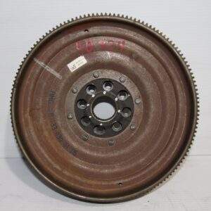 Mercedes Benz W117 W176 A45 CLA45 AMG Class Dual Mass FlyWheel A1330300105