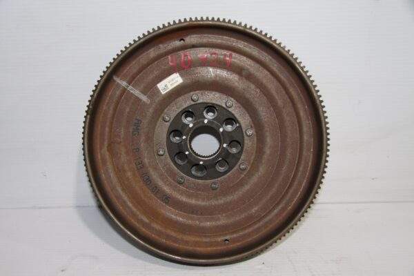 Mercedes Benz W117 W176 A45 CLA45 AMG Class Dual Mass FlyWheel A1330300105