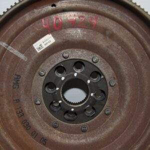 Mercedes Benz W117 W176 A45 CLA45 AMG Class Dual Mass FlyWheel A1330300105 - Image 2