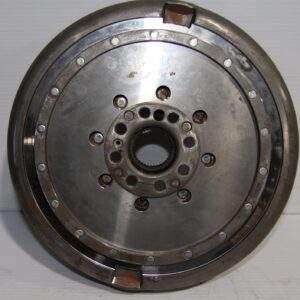 Mercedes Benz W117 W176 A45 CLA45 AMG Class Dual Mass FlyWheel A1330300105 - Image 6