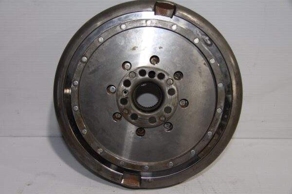 Mercedes Benz W117 W176 A45 CLA45 AMG Class Dual Mass FlyWheel A1330300105