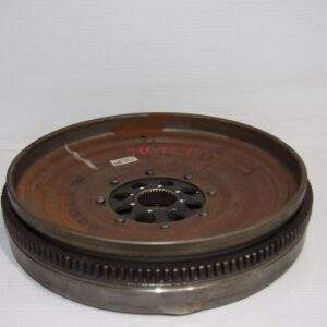 Mercedes Benz W117 W176 A45 CLA45 AMG Class Dual Mass FlyWheel A1330300105 - Image 5