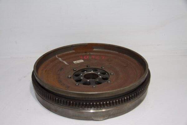 Mercedes Benz W117 W176 A45 CLA45 AMG Class Dual Mass FlyWheel A1330300105