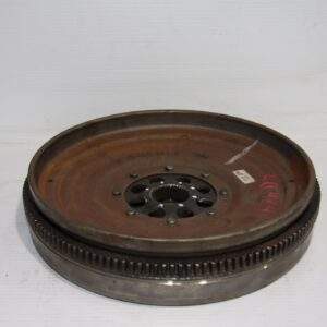 Mercedes Benz W117 W176 A45 CLA45 AMG Class Dual Mass FlyWheel A1330300105 - Image 4