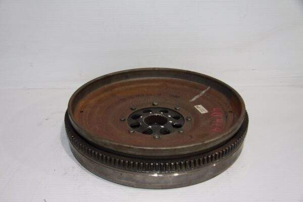 Mercedes Benz W117 W176 A45 CLA45 AMG Class Dual Mass FlyWheel A1330300105