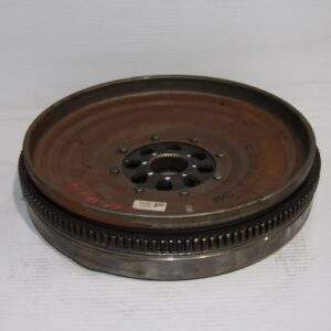 Mercedes Benz W117 W176 A45 CLA45 AMG Class Dual Mass FlyWheel A1330300105 - Image 3