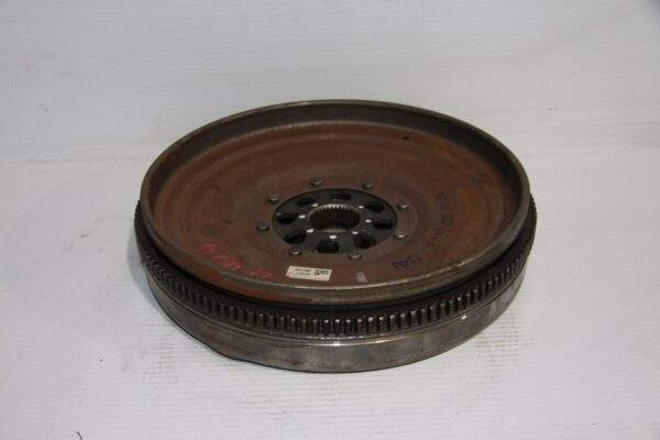 Mercedes Benz W117 W176 A45 CLA45 AMG Class Dual Mass FlyWheel A1330300105