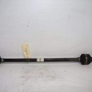 Mercedes Benz W177 A250 Rear Right Driveshaft Axle A1773501702