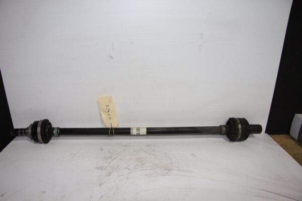Mercedes Benz W177 A250 Rear Right Driveshaft Axle A1773501702
