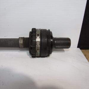 Mercedes Benz W177 A250 Rear Right Driveshaft Axle A1773501702 - Image 2