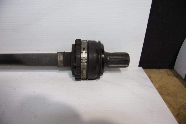 Mercedes Benz W177 A250 Rear Right Driveshaft Axle A1773501702