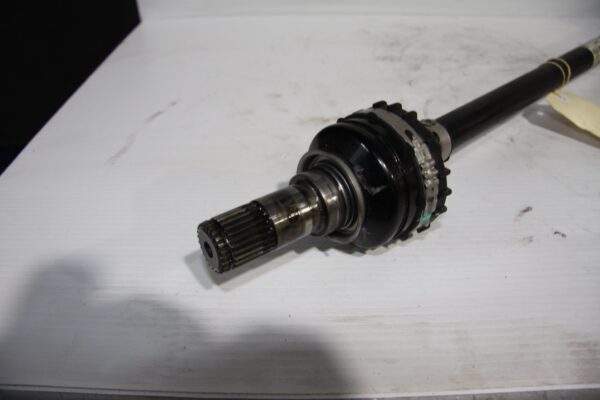 Mercedes Benz W177 A250 Rear Right Driveshaft Axle A1773501702