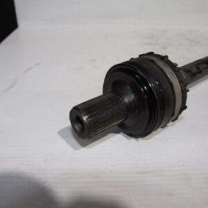 Mercedes Benz W177 A250 Rear Right Driveshaft Axle A1773501702 - Image 3