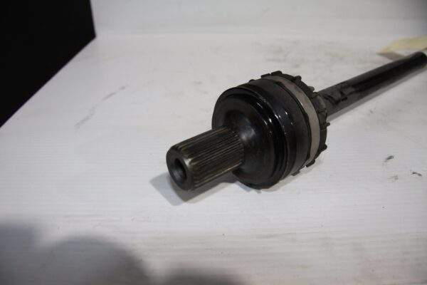 Mercedes Benz W177 A250 Rear Right Driveshaft Axle A1773501702