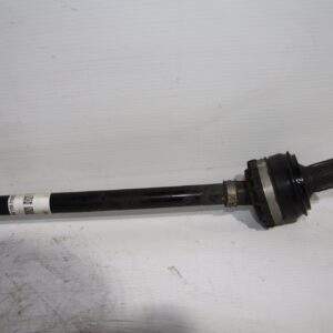 Mercedes Benz W177 A250 Rear Left Driveshaft Axle A1773501602 - Image 5