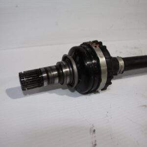 Mercedes Benz W177 A250 Rear Left Driveshaft Axle A1773501602 - Image 4