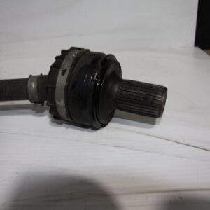 Mercedes Benz W177 A250 Rear Left Driveshaft Axle A1773501602 - Image 3