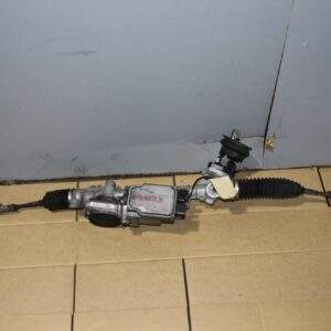 Mercedes Benz W176 W117 A45 CLA45 AMG Steering Rack A2464604801