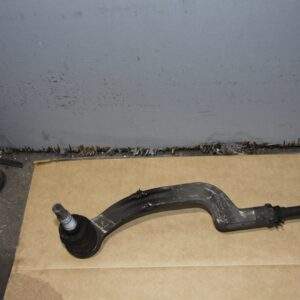 Mercedes Benz W176 W117 A45 CLA45 AMG Steering Rack A2464604801 - Image 10