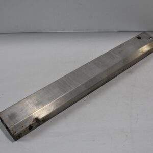 Mercedes Benz W176 W117 A CLA Class Front Reinforcement Bar A2466280229 - Image 2