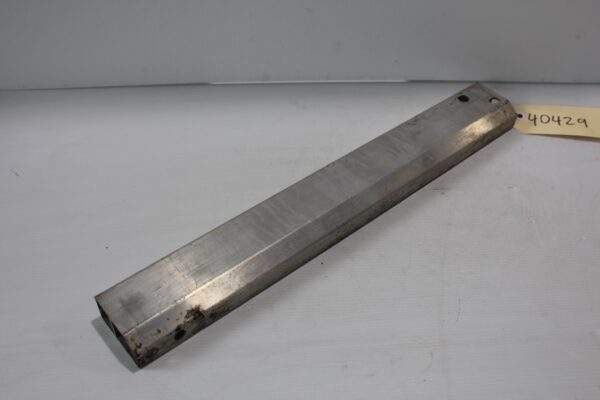Mercedes Benz W176 W117 A CLA Class Front Reinforcement Bar A2466280229