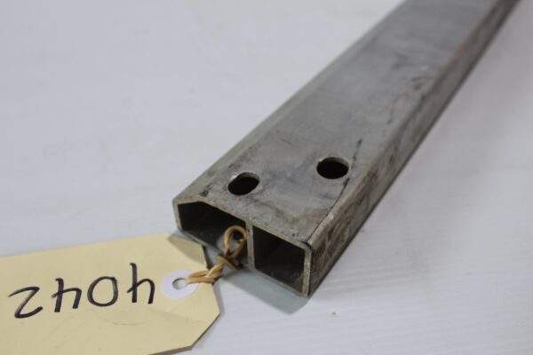 Mercedes Benz W176 W117 A CLA Class Front Reinforcement Bar A2466280229