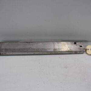 Mercedes Benz W176 W117 A CLA Class Front Reinforcement Bar A2466280229 - Image 12