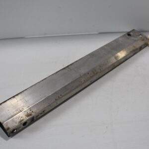 Mercedes Benz W176 W117 A CLA Class Front Reinforcement Bar A2466280229 - Image 13