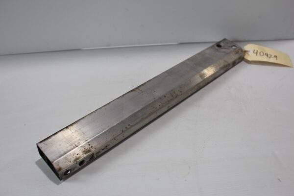 Mercedes Benz W176 W117 A CLA Class Front Reinforcement Bar A2466280229