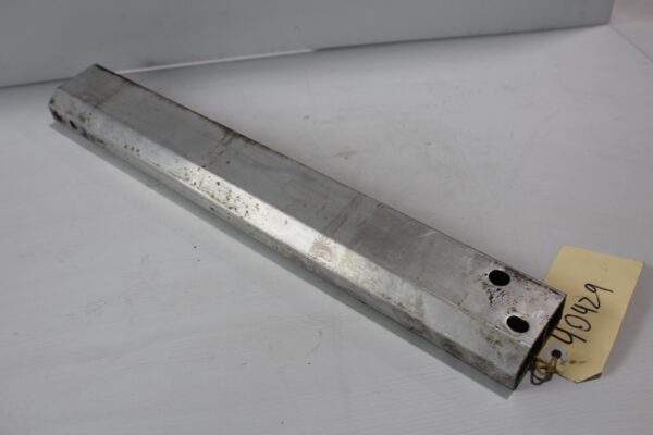 Mercedes Benz W176 W117 A CLA Class Front Reinforcement Bar A2466280229