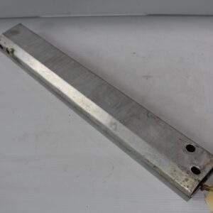 Mercedes Benz W176 W117 A CLA Class Front Reinforcement Bar A2466280229 - Image 3