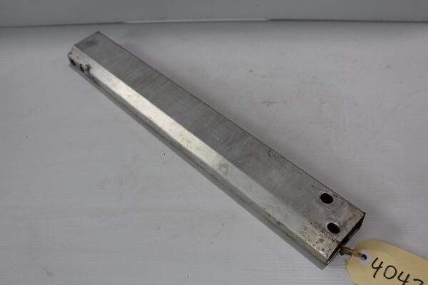 Mercedes Benz W176 W117 A CLA Class Front Reinforcement Bar A2466280229