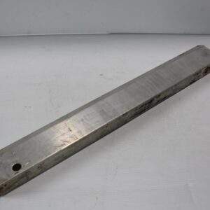 Mercedes Benz W176 W117 A CLA Class Front Reinforcement Bar A2466280229 - Image 4