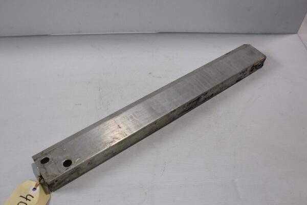 Mercedes Benz W176 W117 A CLA Class Front Reinforcement Bar A2466280229