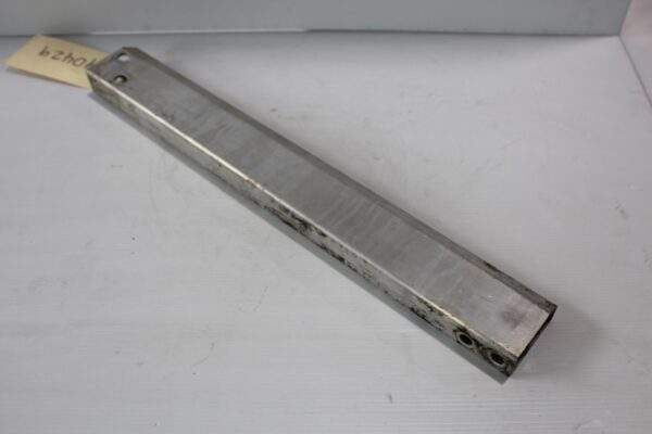 Mercedes Benz W176 W117 A CLA Class Front Reinforcement Bar A2466280229