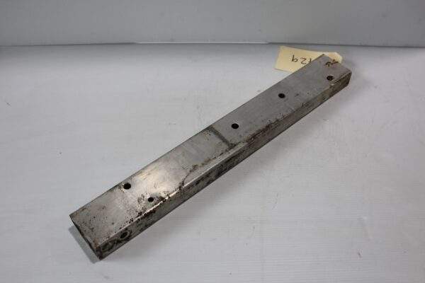 Mercedes Benz W176 W117 A CLA Class Front Reinforcement Bar A2466280229