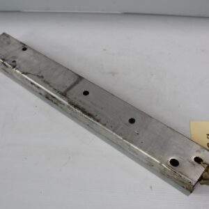 Mercedes Benz W176 W117 A CLA Class Front Reinforcement Bar A2466280229 - Image 7
