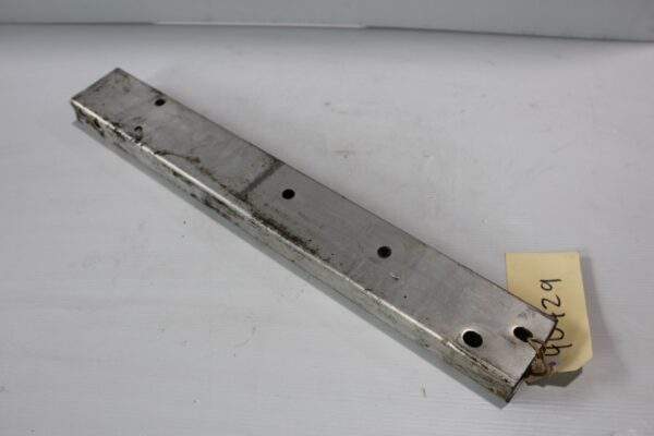 Mercedes Benz W176 W117 A CLA Class Front Reinforcement Bar A2466280229