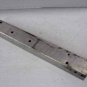 Mercedes Benz W176 W117 A CLA Class Front Reinforcement Bar A2466280229 - Image 9