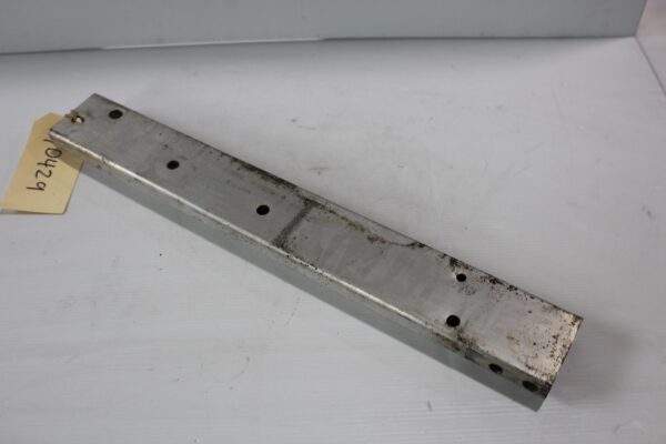 Mercedes Benz W176 W117 A CLA Class Front Reinforcement Bar A2466280229