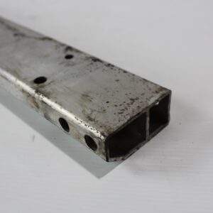 Mercedes Benz W176 W117 A CLA Class Front Reinforcement Bar A2466280229 - Image 10