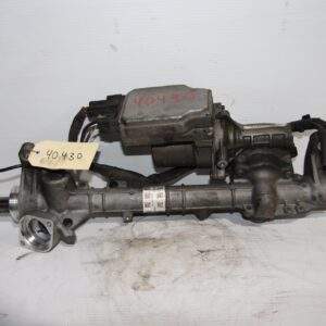 Mercedes Benz W176 W117 A45 CLA45 AMG Steering Rack A2464602001