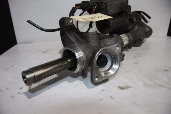 Mercedes Benz W176 W117 A45 CLA45 AMG Steering Rack A2464602001
