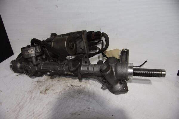 Mercedes Benz W176 W117 A45 CLA45 AMG Steering Rack A2464602001
